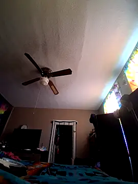 nuttinbuttcock69 online show from May 6, 12:42 pm
