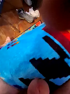 nuttinbuttcock69 online show from April 15, 4:55 pm