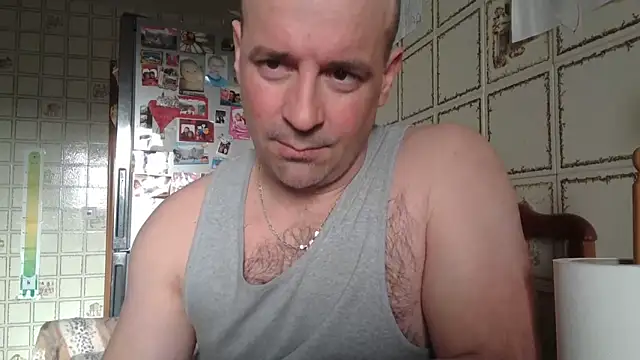 mitulik84 online show from March 5, 8:44 am