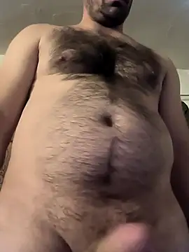 mitulik84 online show from December 21, 5:14 pm