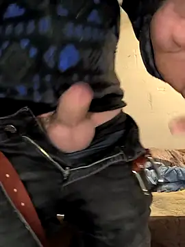 mitulik84 online show from January 14, 7:34 am