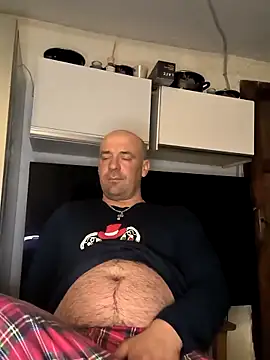 mitulik84 online show from February 25, 9:03 pm