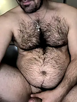 mitulik84 online show from February 5, 9:32 pm