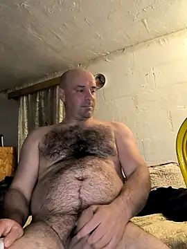 mitulik84 online show from January 18, 6:22 pm