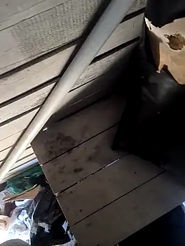 mitulik84 online show from December 19, 11:56 am