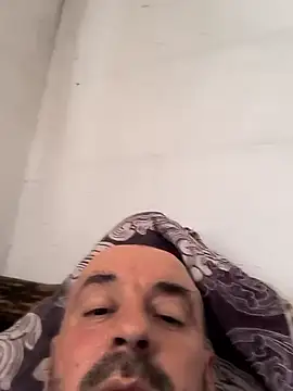 mitulik84 online show from December 17, 9:03 am