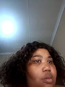 XXSEXYBBW94 online show from March 15, 5:20 pm