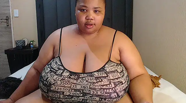 Snapshot of XXSEXYBBW94 chatting on February 28, 6:09 pm XXSEXYBBW94 online show from February 28, 6:09 pm