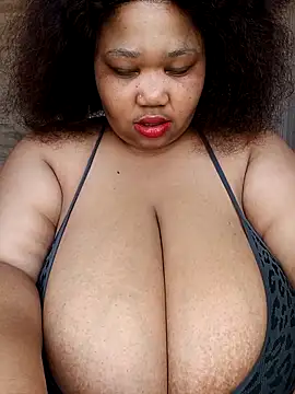 Snapshot of XXSEXYBBW94 chatting on September 10, 6:12 am XXSEXYBBW94 online show from September 10, 6:12 am