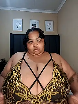 XXSEXYBBW94 online show from February 7, 9:45 pm