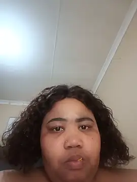 XXSEXYBBW94 online show from July 12, 11:00 am