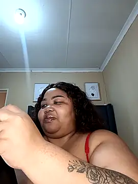 XXSEXYBBW94 online show from May 13, 6:20 am