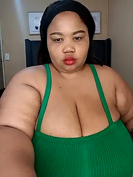 XXSEXYBBW94 online show from December 21, 9:00 am