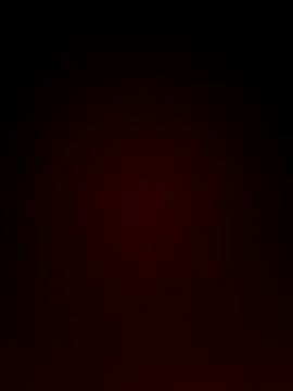 XXSEXYBBW94 online show from March 24, 7:41 am