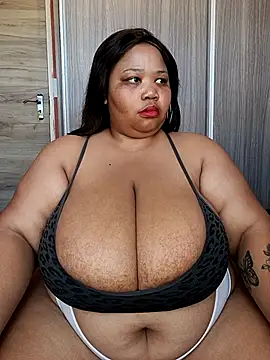 Snapshot of XXSEXYBBW94 chatting on September 18, 7:22 am XXSEXYBBW94 online show from September 18, 7:22 am