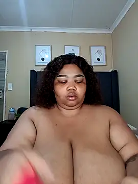 XXSEXYBBW94 online show from February 23, 5:09 am