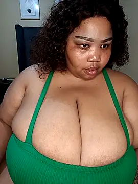 XXSEXYBBW94 online show from April 10, 8:49 pm