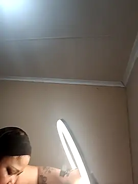 XXSEXYBBW94 online show from November 14, 3:10 am