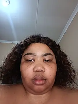 XXSEXYBBW94 online show from May 24, 12:27 pm