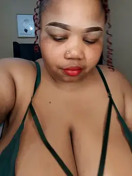 XXSEXYBBW94 online show from January 9, 7:04 am