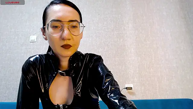 Xxx goddes xxX online show from March 7, 7:59 am