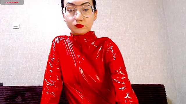 Xxx goddes xxX online show from April 6, 12:06 am