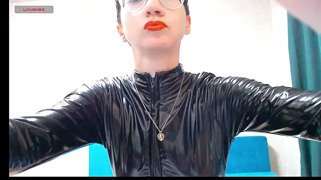 Xxx goddes xxX online show from June 18, 6:57 pm