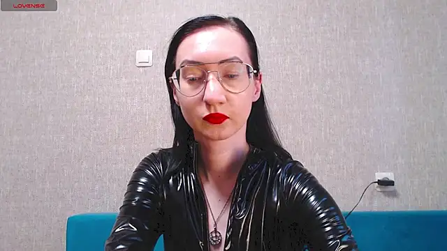 Snapshot of Xxx_goddes_xxX chatting on October 5, 11:01 am Xxx goddes xxX online show from October 5, 11:01 am