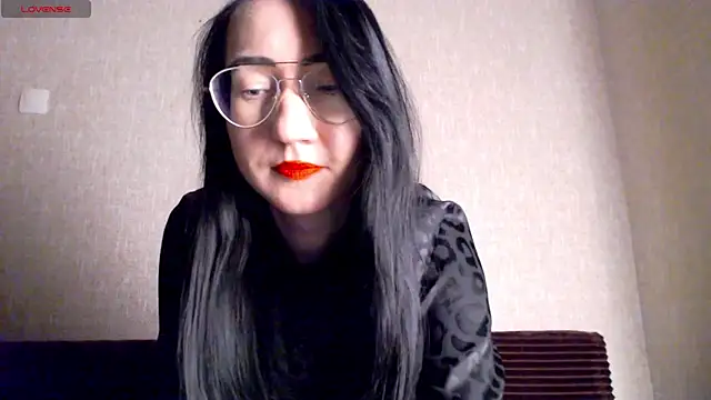 Xxx goddes xxX online show from April 9, 12:34 am