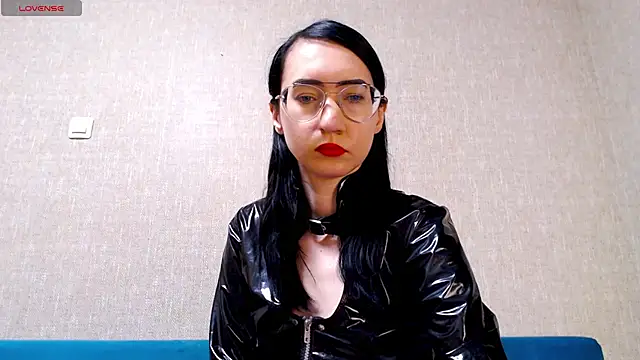 Xxx goddes xxX online show from March 19, 1:22 pm