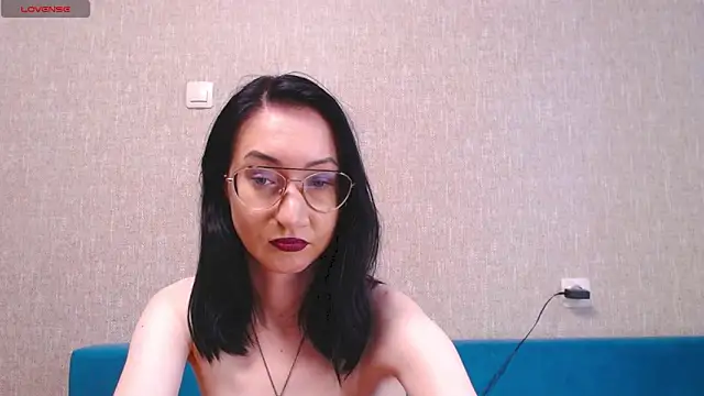 Snapshot of Xxx_goddes_xxX chatting on September 26, 11:50 am Xxx goddes xxX online show from September 26, 11:50 am