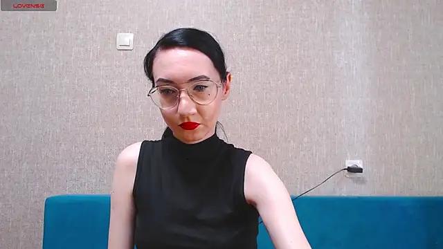Snapshot of Xxx_goddes_xxX chatting on September 16, 7:20 am Xxx goddes xxX online show from September 16, 7:20 am