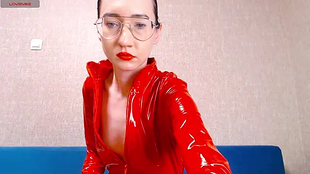 Xxx goddes xxX online show from November 27, 10:37 am