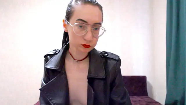 Xxx goddes xxX online show from May 19, 12:48 am