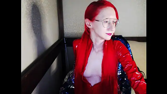 Snapshot of Xxx_goddes_xxX chatting on December 4, 11:52 pm Xxx goddes xxX online show from December 4, 11:52 pm