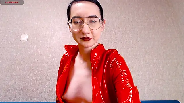 Xxx goddes xxX online show from February 12, 12:43 am