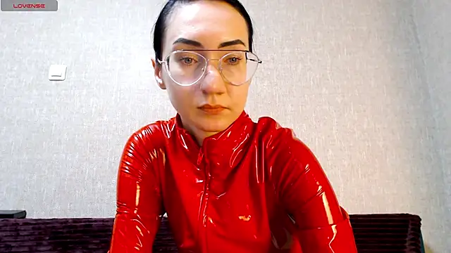 Xxx goddes xxX online show from April 1, 10:28 pm