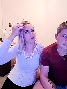 leplaisirdudesir online show from December 17, 9:07 am