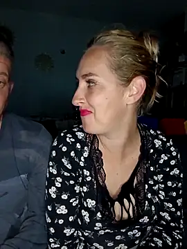 leplaisirdudesir online show from November 13, 9:19 pm