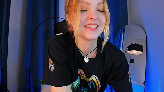 stay with alice online show from January 14, 9:45 am