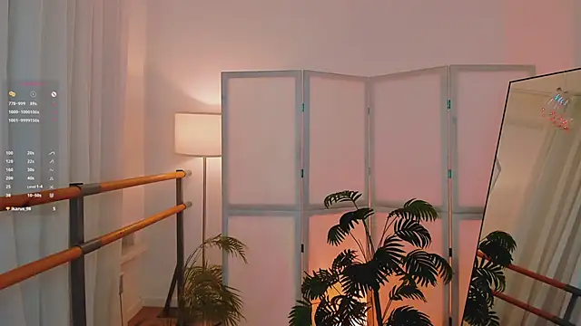 stay with alice online show from January 14, 3:59 pm