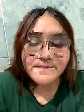 conniejames m online show from November 21, 2:32 am