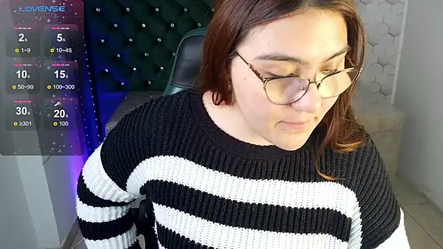 Snapshot of conniejames_m chatting on July 2, 11:05 am conniejames m online show from July 2, 11:05 am