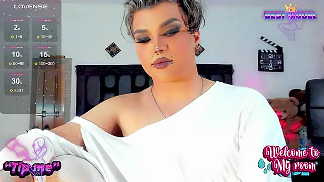 Snapshot of angels_srednal chatting on January 9, 6:26 pm angels srednal online show from January 9, 6:26 pm