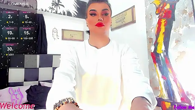 angels srednal online show from January 19, 12:20 pm