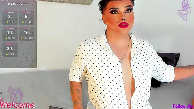 angels srednal online show from November 4, 4:11 pm