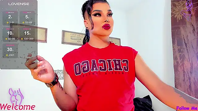 angels srednal online show from November 24, 1:33 pm