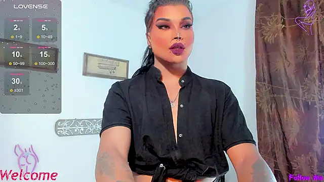 angels srednal online show from November 29, 12:49 pm