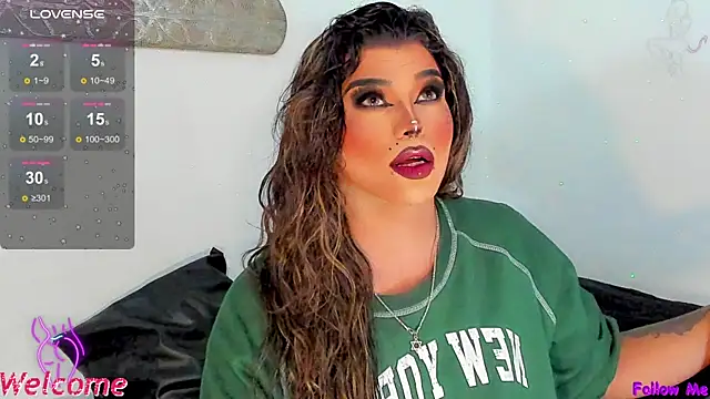 angels srednal online show from November 5, 3:48 pm