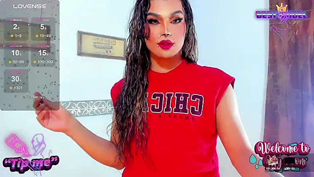 Snapshot of angels_srednal chatting on September 18, 3:04 pm angels srednal online show from September 18, 3:04 pm